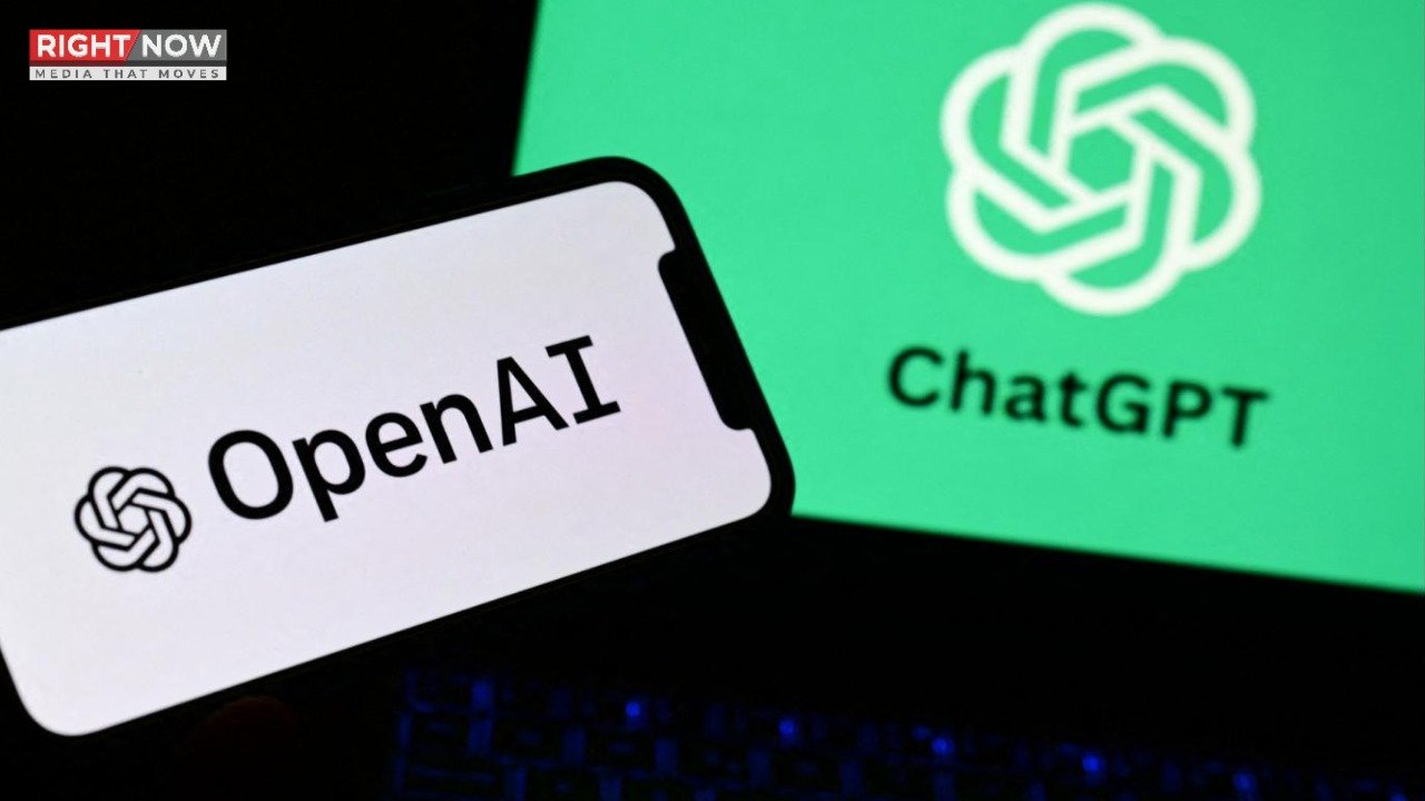 اوپن اے آئی کا چیٹ جی پی ٹی میں اشتہارات متعارف کرانے کا فیصلہ