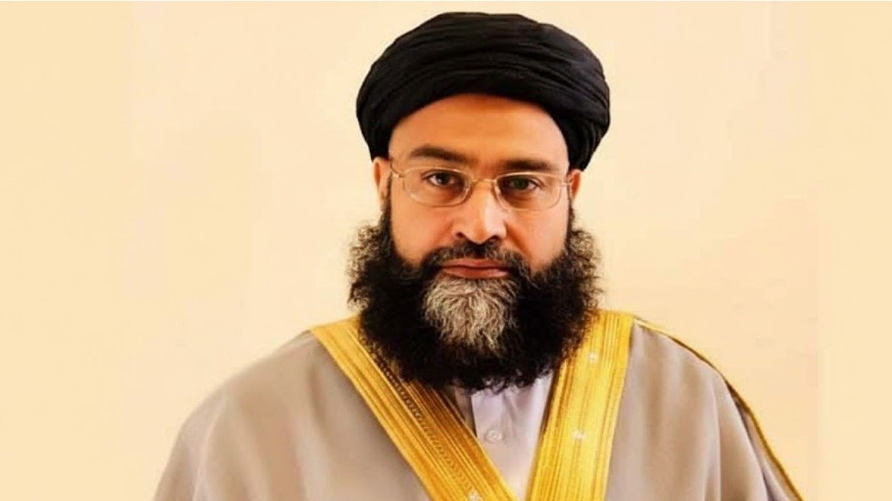 پاکستان کی فلسطین بورڈ میں شمولیت کی دعوت، عظیم سفارتی کامیابی