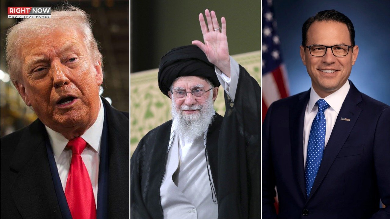 سابق امریکی صدر ٹرمپ کی ایران کے سپریم لیڈر کو نشانہ بنانے کی ممکنہ کوشش