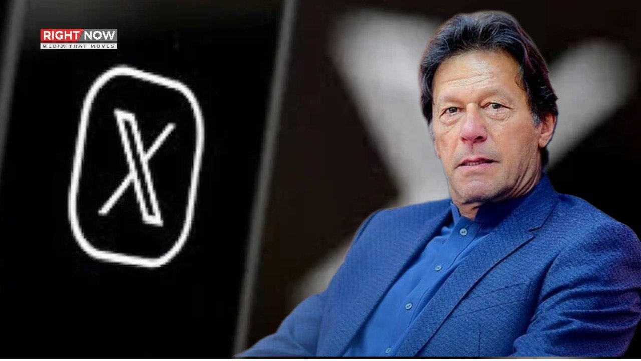 اسلام آباد ہائی کورٹ نے پی ٹی اے کا جواب غیرتسلی بخش قرار دیا