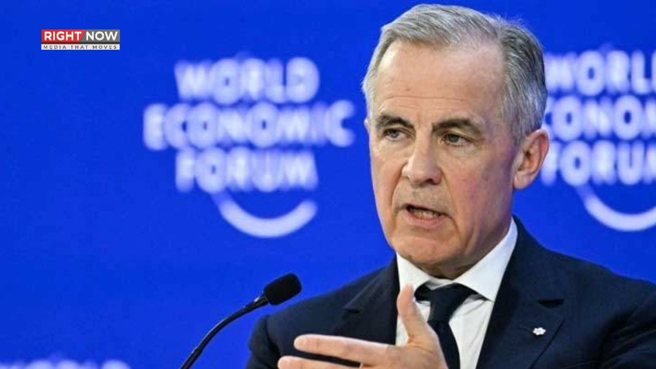 کینیڈین وزیراعظم کا نیٹو اتحاد پر حملے کا انتباہ