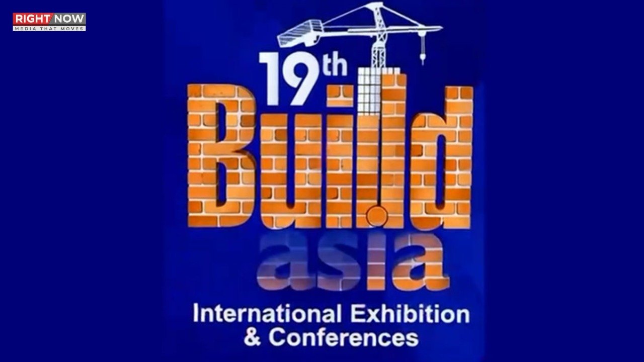 کراچی میں بلڈ ایشیا انٹرنیشنل نمائش کا آغاز کل سے ہوگا