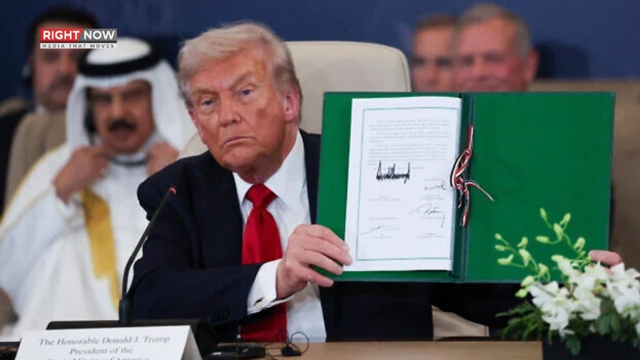 بورڈ آف پیس کیا ہے؟ پاکستان کی شمولیت پرتحفظات کیوں؟