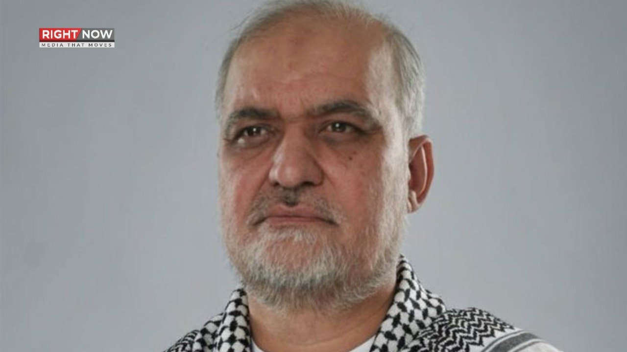 غزہ کے بورڈ آف پیس کو نوآبادیاتی نظام قرار، حافظ نعیم کا اظہارِ مخالفت