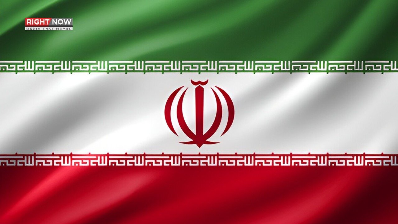 ایران میں دہشت گردی سے 3117 افراد کی ہلاکت، غیر ملکی عناصر ملوث