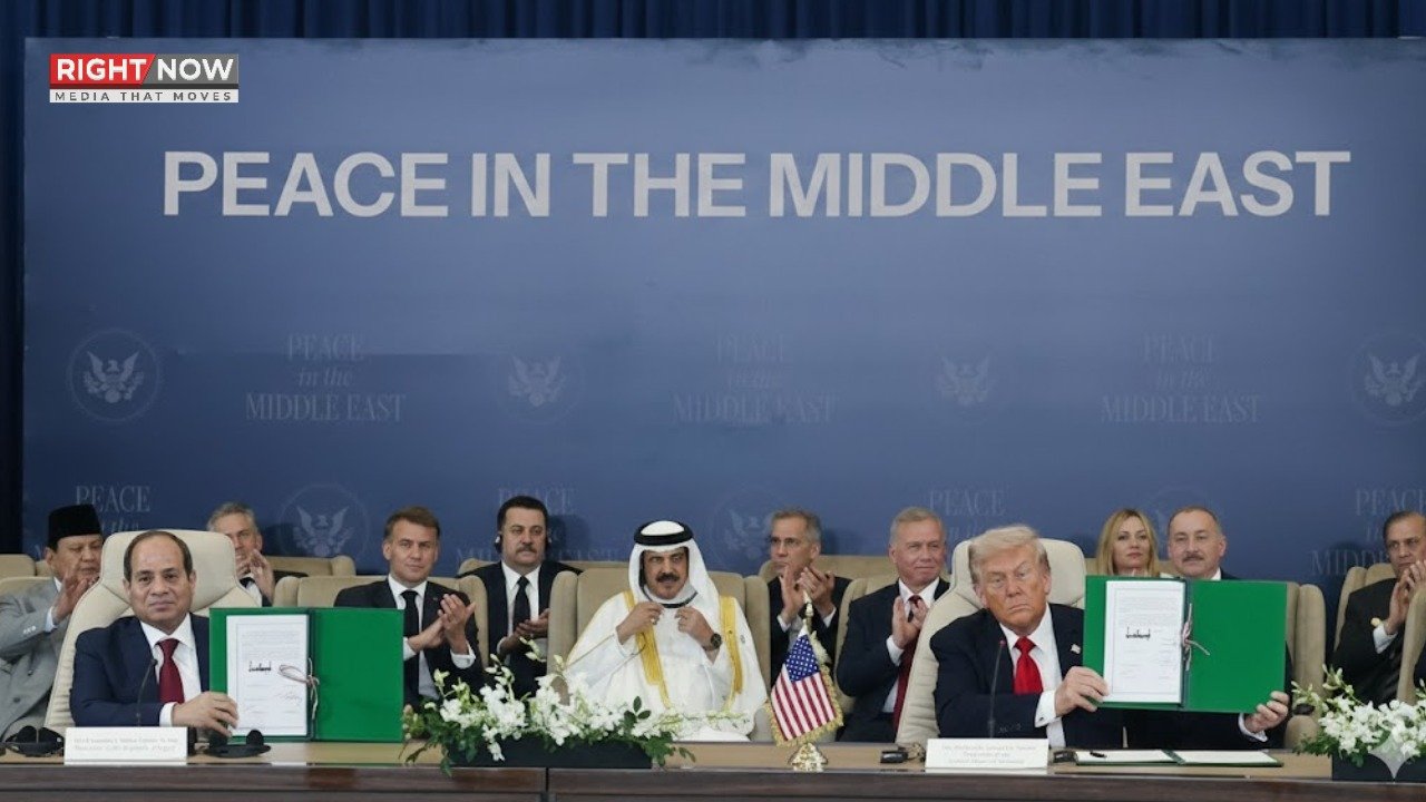 ویٹیکن، امریکی 'بورڈ آف پیس' میں شمولیت کا جائزہ لے رہا ہے