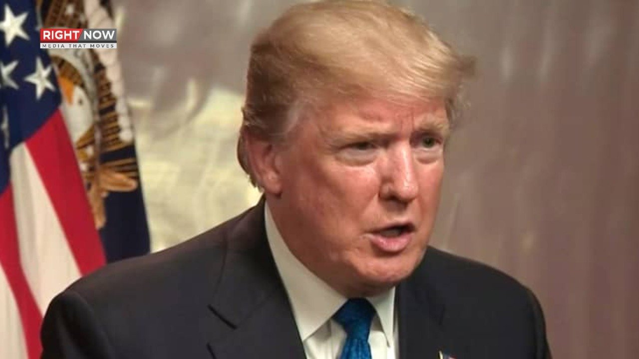 انسٹھ ممالک غزہ امن بورڈ میں شامل ہونے کے خواہاں