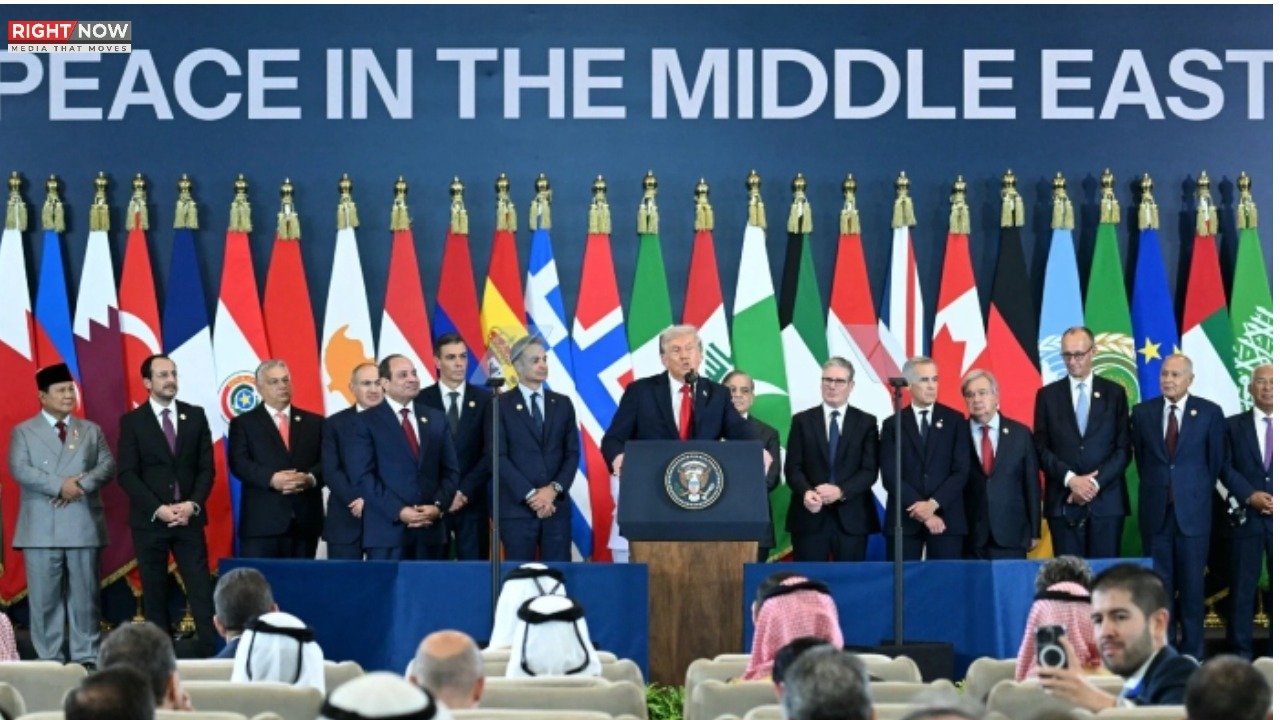 پاکستان سمیت 19 ممالک غزہ بورڈ آف پیس میں شامل