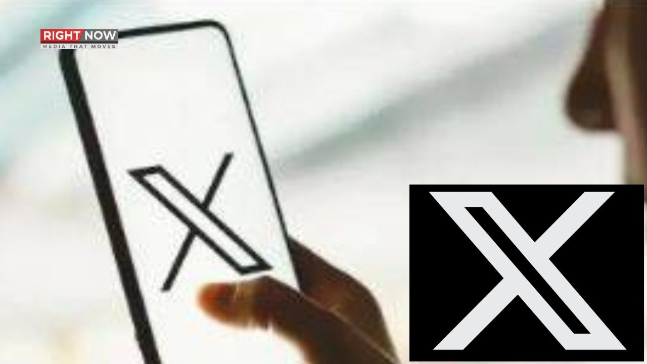 ٹوئٹر نے نئے صارفین کے لیے اسٹارٹر پیکس فیچر متعارف کرایا