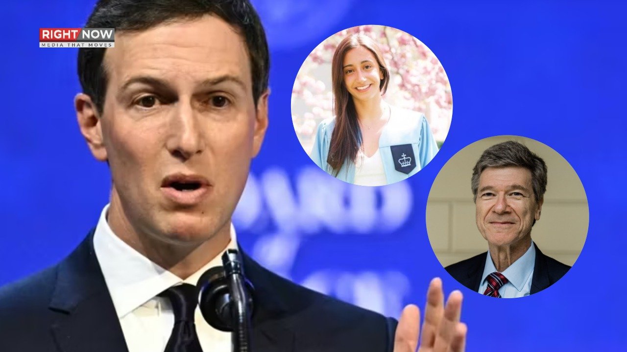 ٹرمپ کے 'بورڈ آف پیس' پر عالمی تنقید میں اضافہ