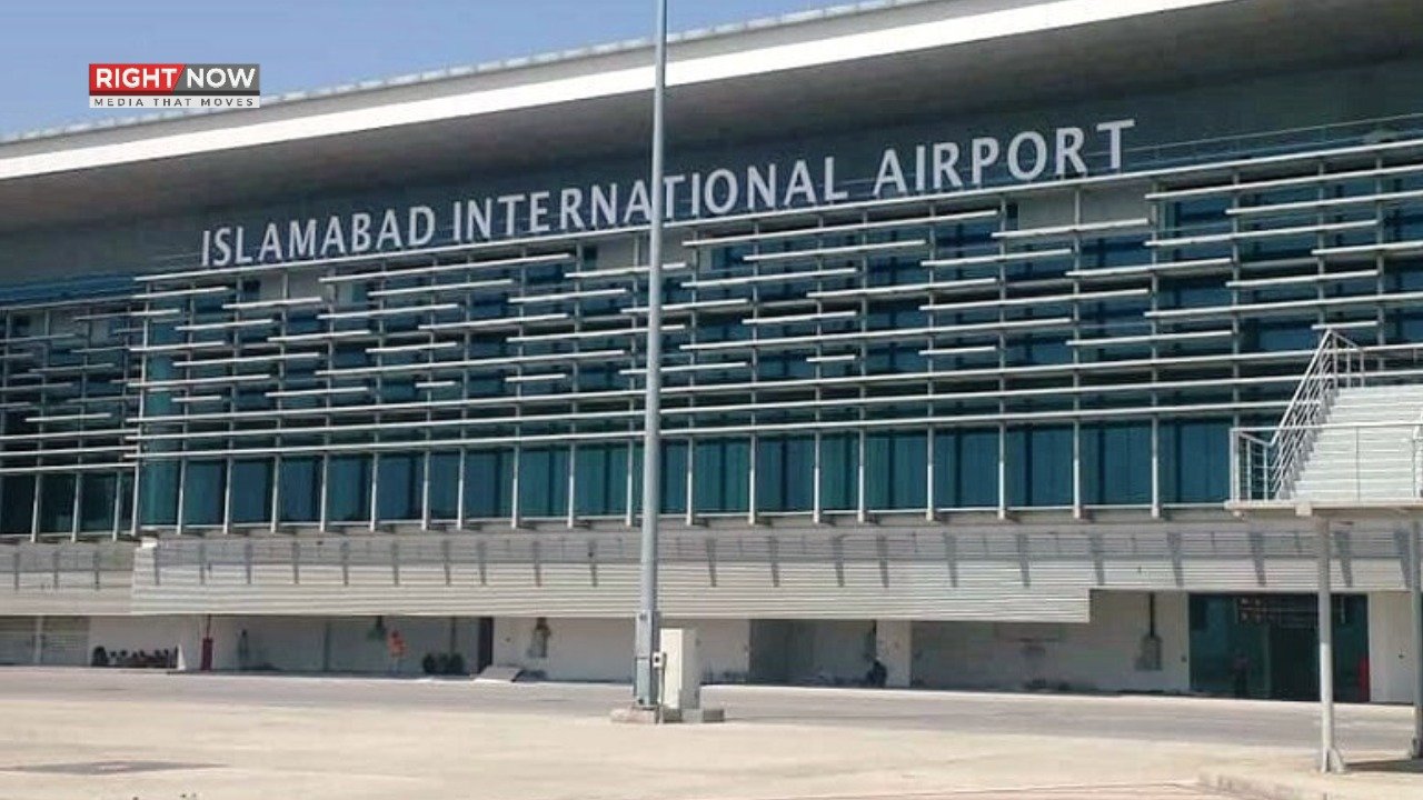 آؤٹ سورسنگ ناکام، اسلام آباد ایئرپورٹ نجکاری فہرست میں شامل