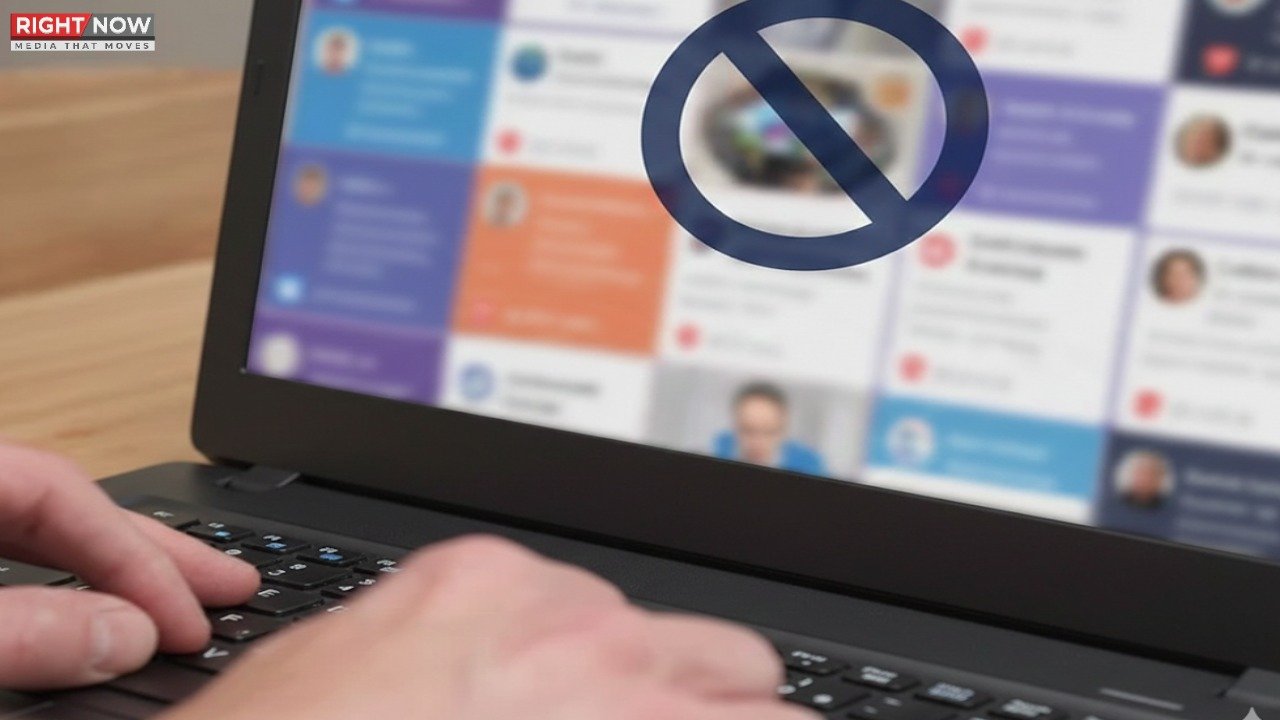 قومی اسمبلی میں65 لاکھ گستاخانہ و فحش پوسٹس بلاک کرنے کا انکشاف