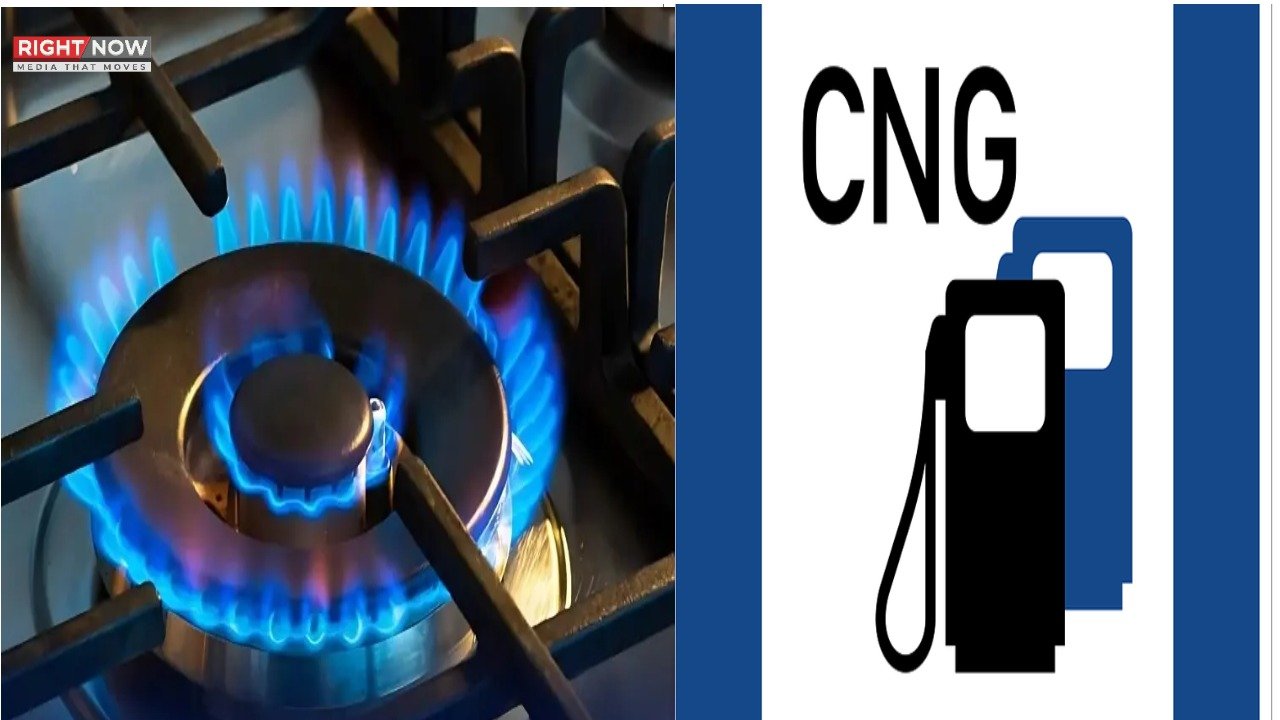 صنعتوں اور سی این جی سیکٹر کے لیے 48 گھنٹے گیس بندش کا اعلان