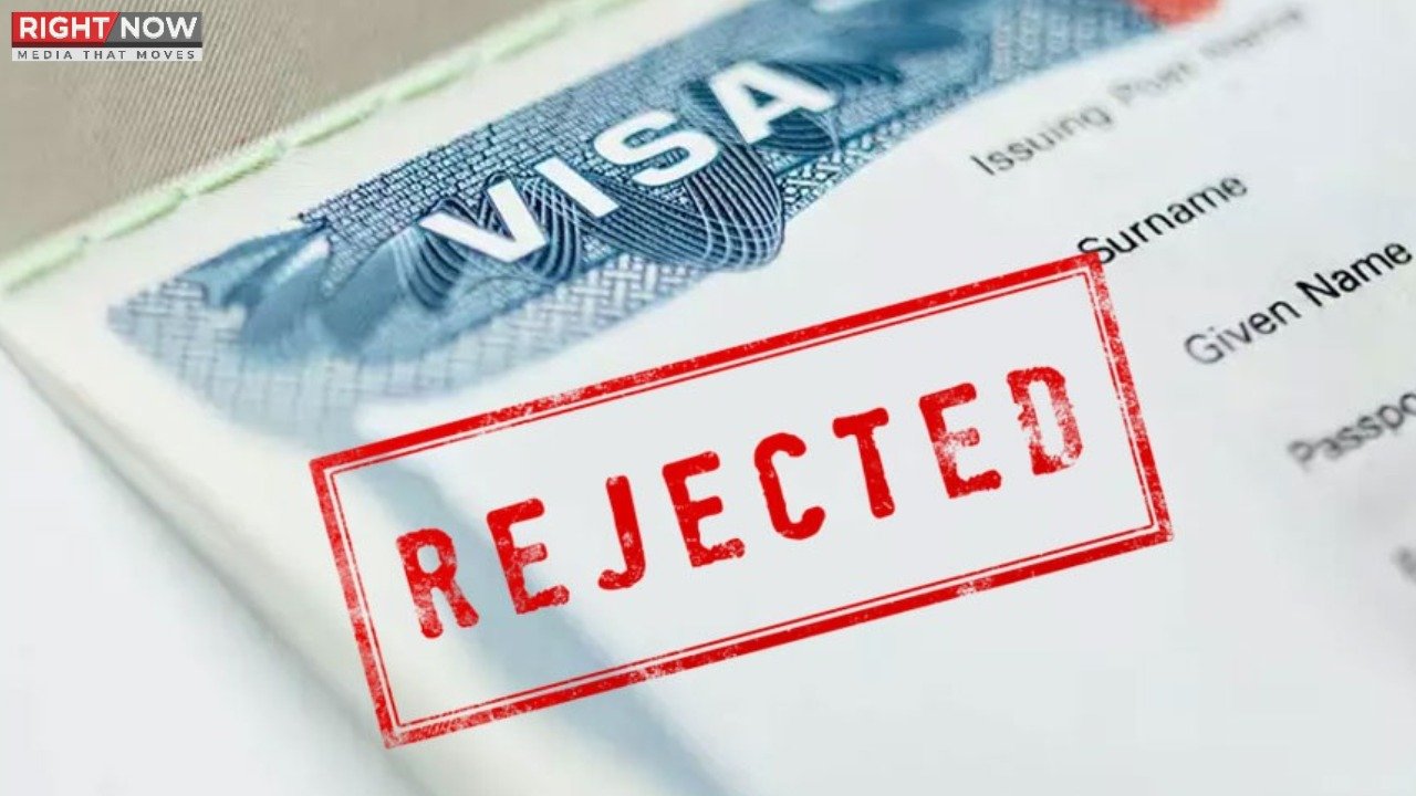 ویزا مسترد ہونے کی عام وجوہات اور ان سے بچاؤ کی تدابیر