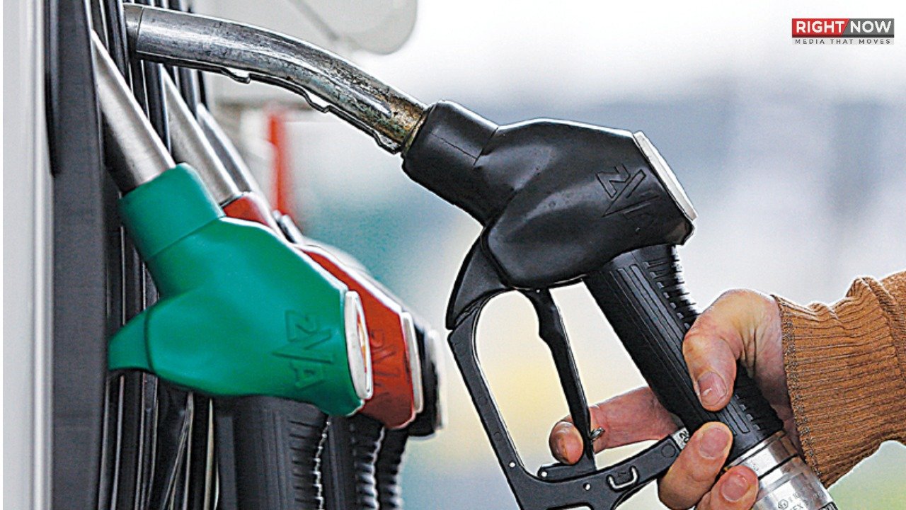 پیٹرولیم ڈویلپمنٹ لیوی کی وصولی میں کریک ڈاؤن کے بعد اضافہ