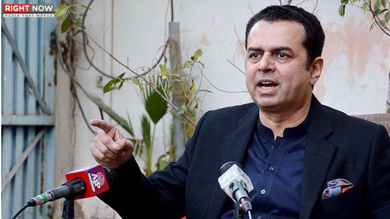 طلال چوہدری: مرد گھریلو مسائل کا شکار مگر خاموش رہتے ہیں