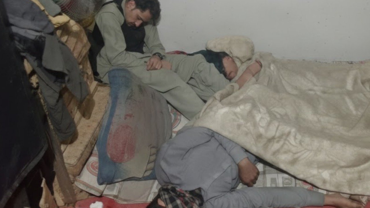 مانسہرہ، پلازہ میں جنریٹر کی گیس سے تین افراد جاں بحق