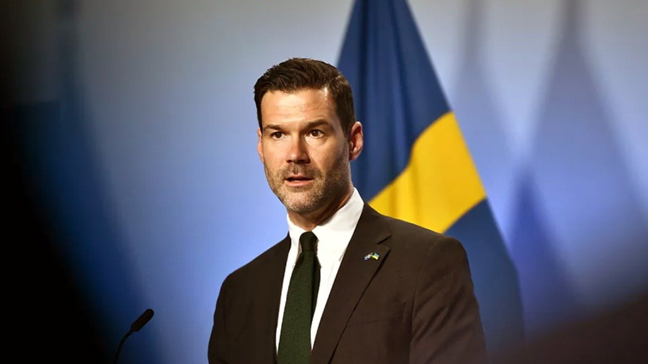 سویڈن نے افغان مہاجرین کو ملک چھوڑنے کا حکم جاری کر دیا