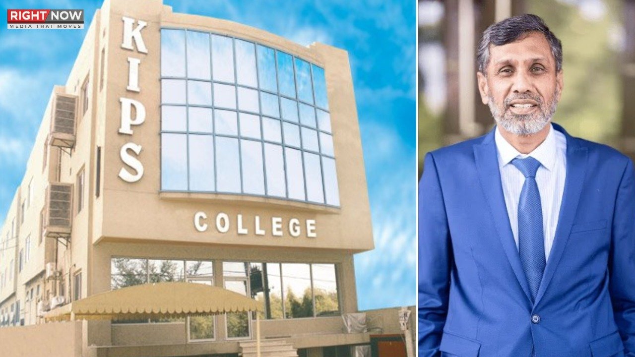 لاہور: نجی کالج کے سی ای او کے اغوا میں اہم انکشاف