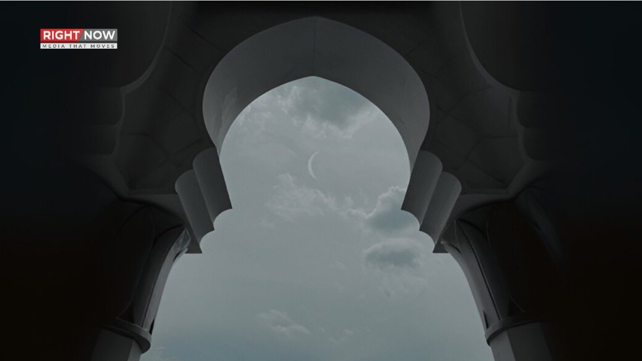 رمضان 2026: مختصر و طویل روزوں کے متوقع مقامات