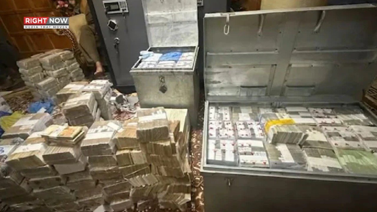 پشاور: کوہستان کرپشن اسکینڈل کے ملزم کی بیرون ملک فراری