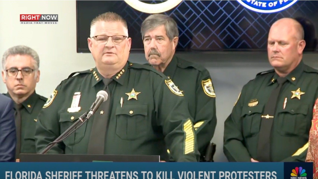 ایرانی سفارت خانے کا مغربی میڈیا پر دوہرے معیار کا الزام