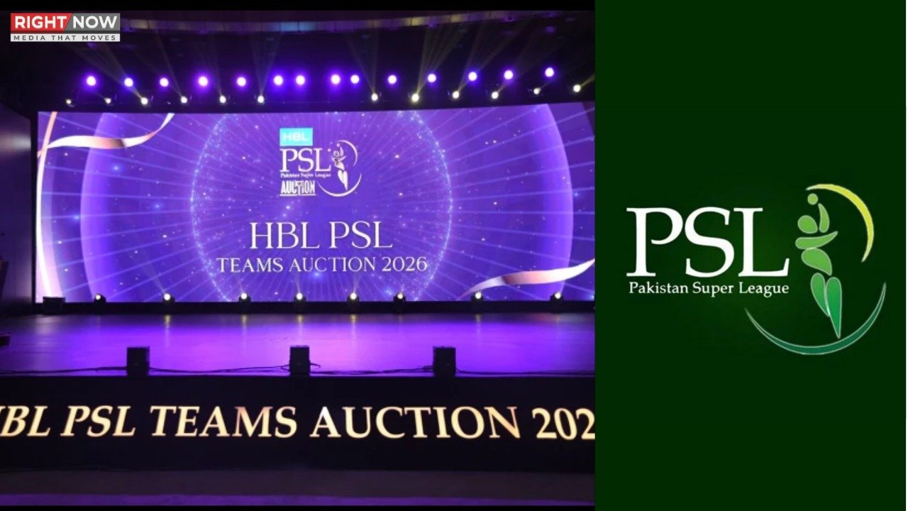 پی ایس ایل 11 کے پلیئر آکشن کی بیس پرائسز کا اعلان