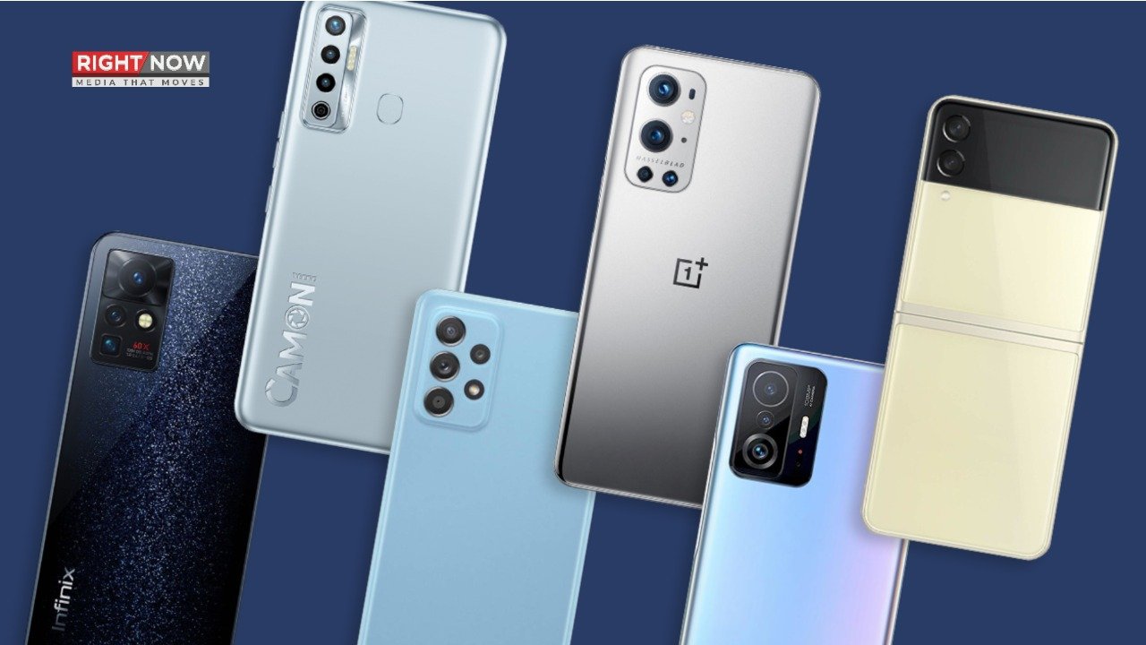 اینڈرائیڈ اسمارٹ فونز کو تیز کرنے کی مفید تراکیب