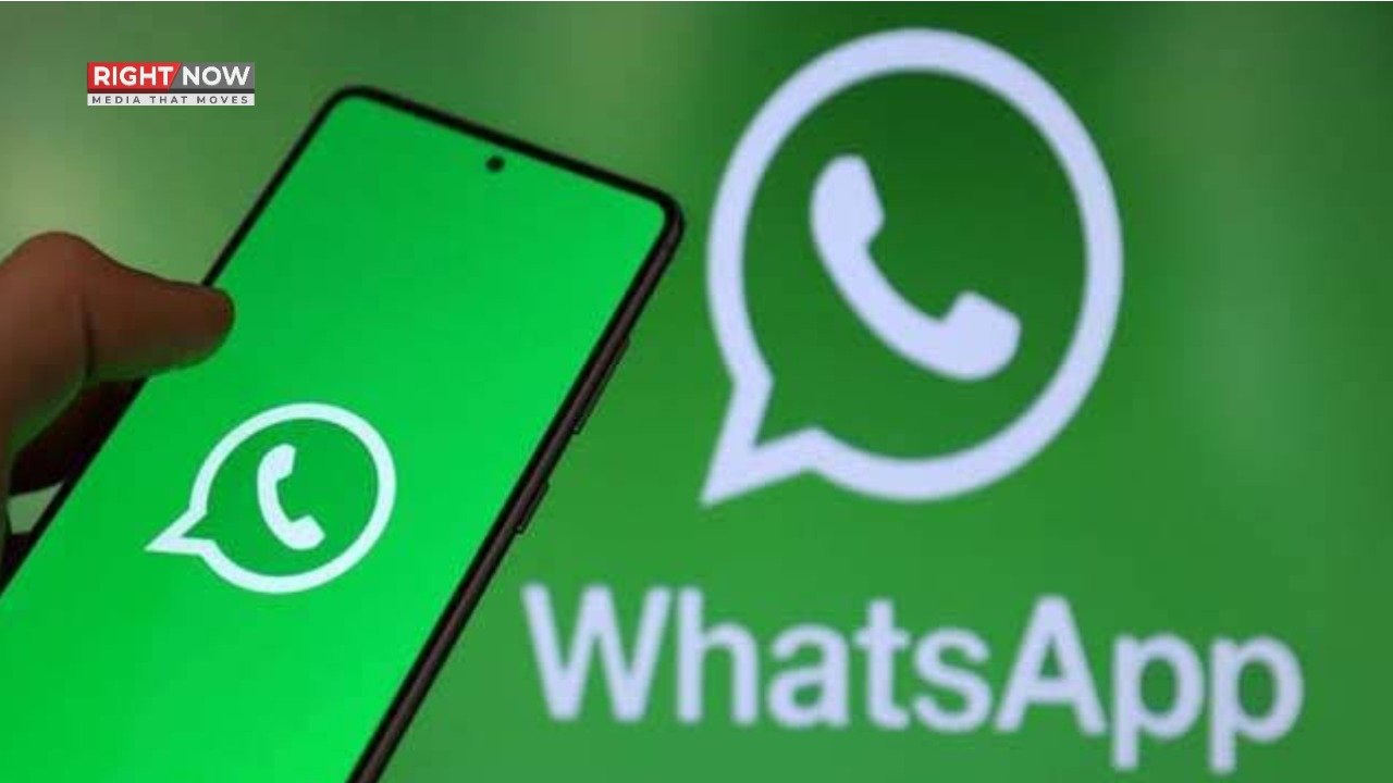 واٹس ایپ نے گروپ چیٹس میں نیا فیچر متعارف کروا دیا