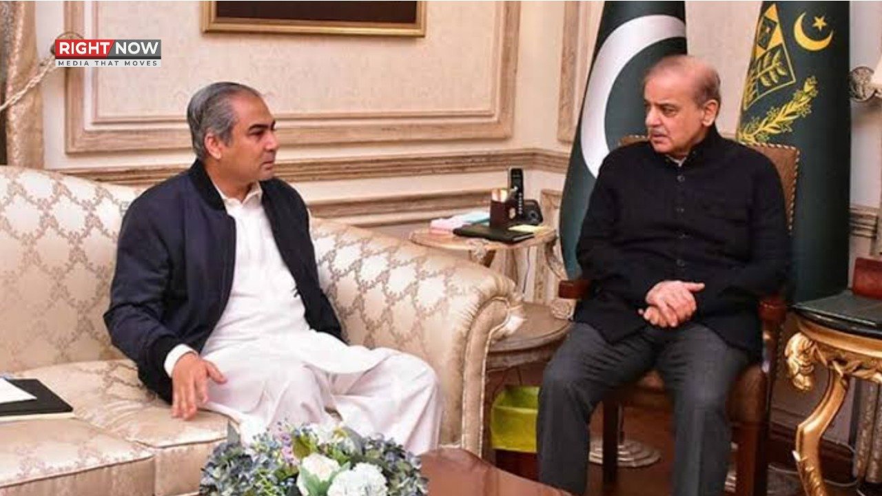 پاکستان کی ٹی 20 ورلڈ کپ شرکت کا فیصلہ کل متوقع