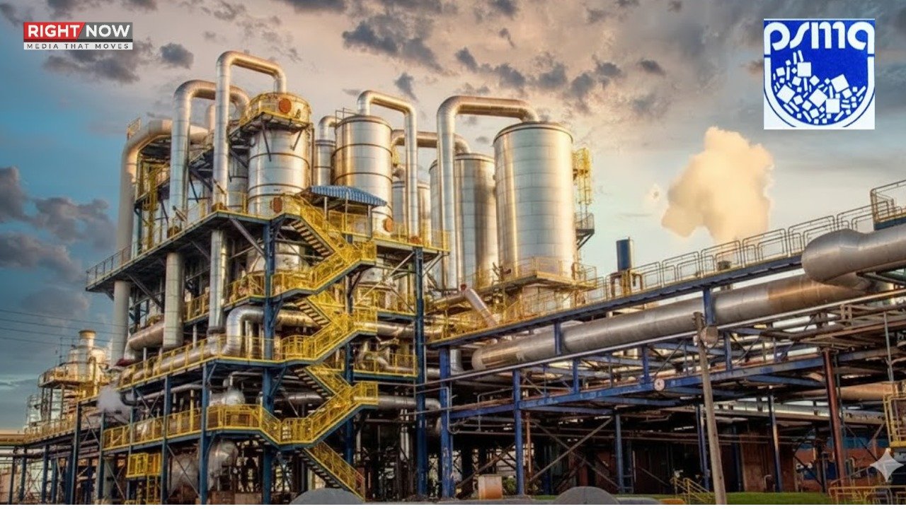 شوگر ملز کی غلط بیانی سے 2025 میں عوام کو بھاری نقصان