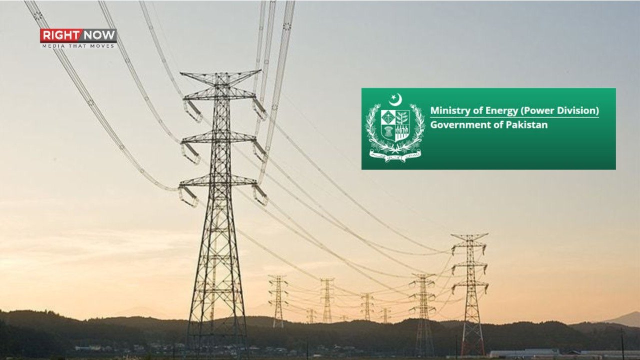 گردشی قرض میں 223 ارب روپے اضافے کی خبر گمراہ کن قرار