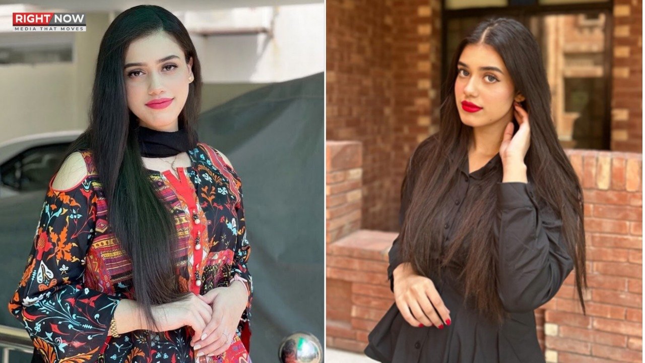 علینہ عامر کا اے آئی ڈیپ فیک ویڈیو پر ردعمل: قانونی کارروائی کا اعلان