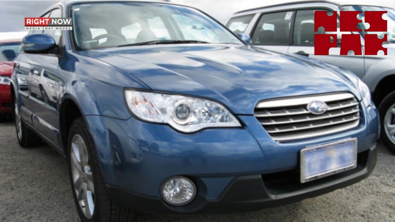 نیسپاک کی بلا اجازت 5 لگژری گاڑیوں کی خریداری کا انکشاف