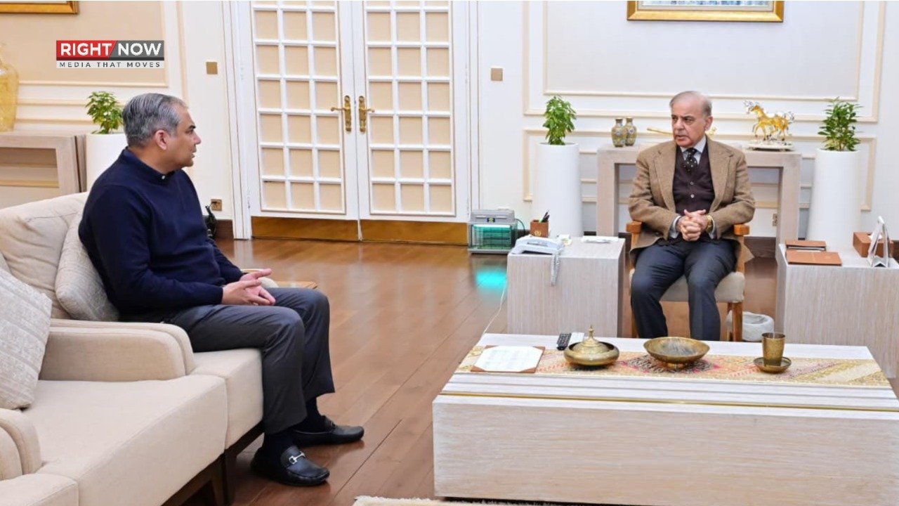 پاکستان کی ٹی ٹوئنٹی ورلڈ کپ شرکت کا فیصلہ جلد متوقع