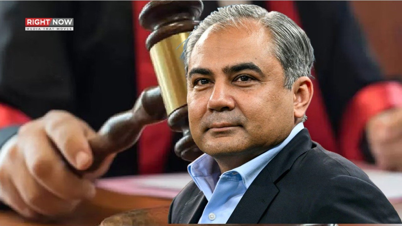 اوورسیز پاکستانیوں کی جائیداد کے تحفظ کی حکومتی یقینی دہانی