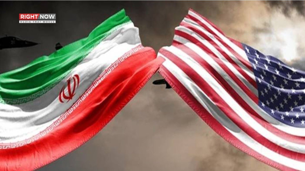 امریکا نے ایران سے مذاکرات کے لیے شرائط پیش کر دیں