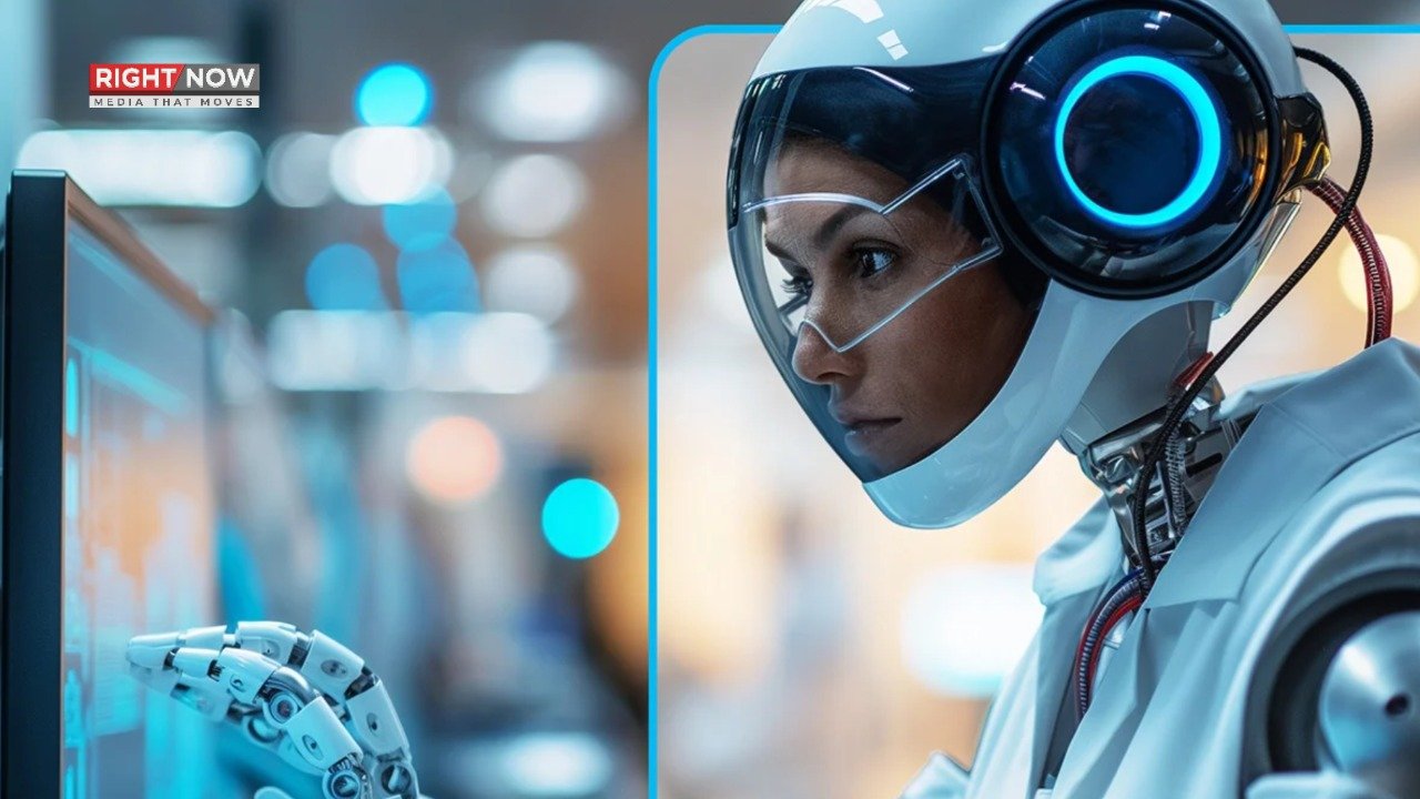 بلوچستان میں آرٹیفیشل انٹیلیجنس سے سرکاری بھرتیوں کا آغاز