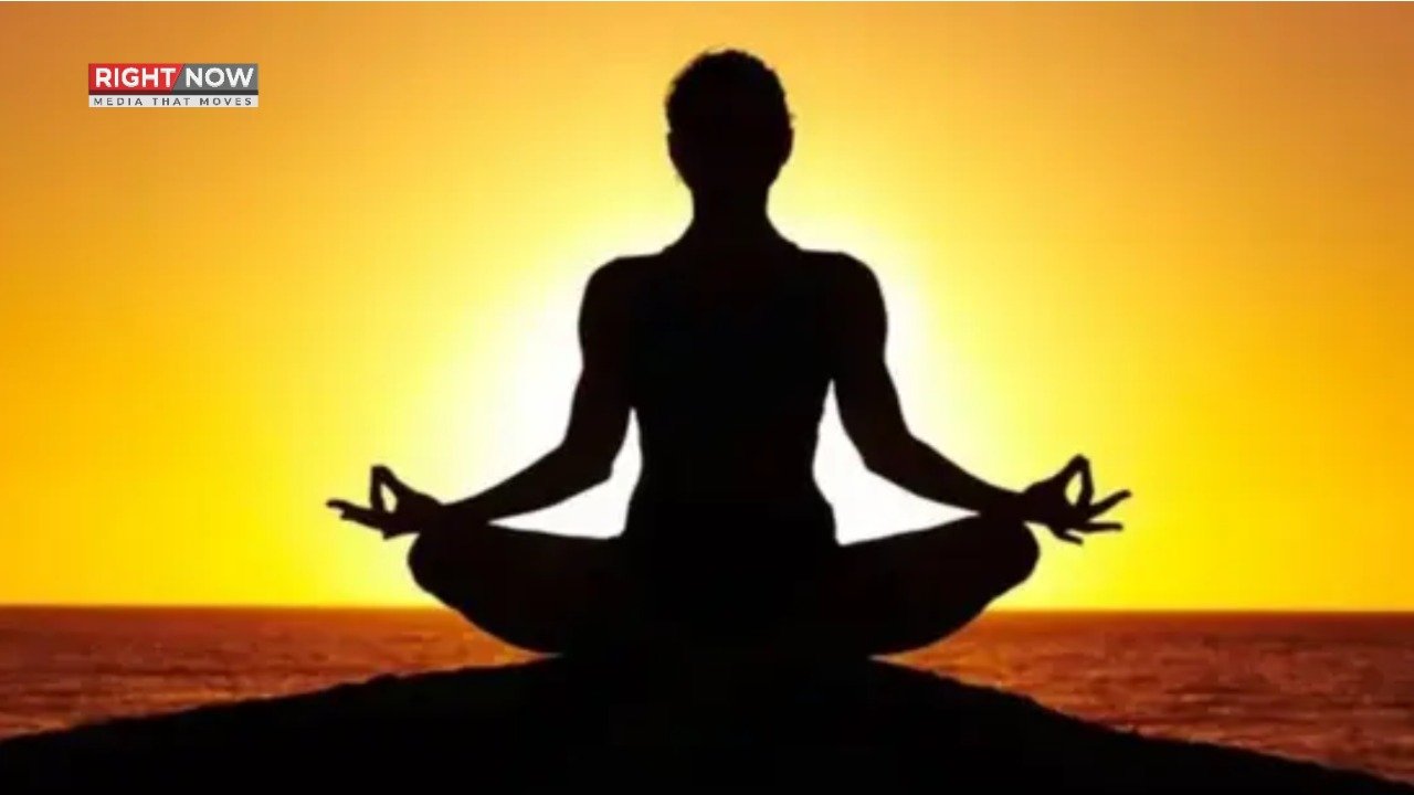 روزانہ خوش رہنے کے 10 آسان طریقے