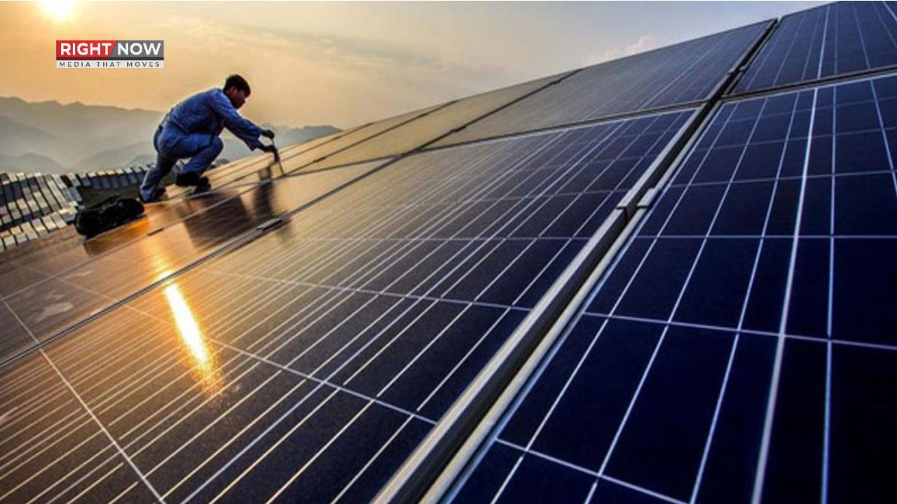 سولر صارفین کے نیٹ میٹرنگ یونٹس غائب، بھاری بلز کا سامنا