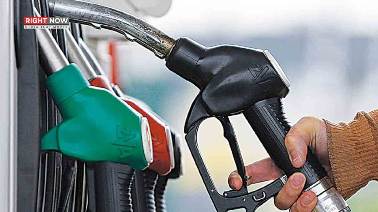 پیٹرولیم لیوی کے بارے میں پبلک اکاؤنٹس کمیٹی کا انکشاف