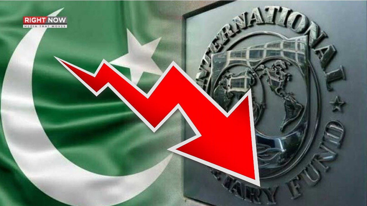 آئی ایم ایف وعدوں کے باوجود سماجی تحفظ پر اخراجات میں 7.5 فیصد کمی رپورٹ