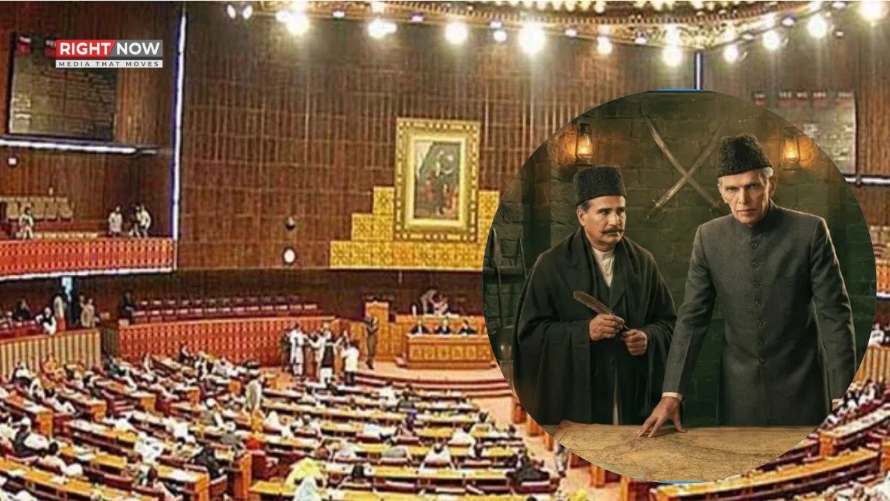 قومی ثقافت و ورثہ کمیٹی کا اہم اجلاس، منصوبوں پر غور