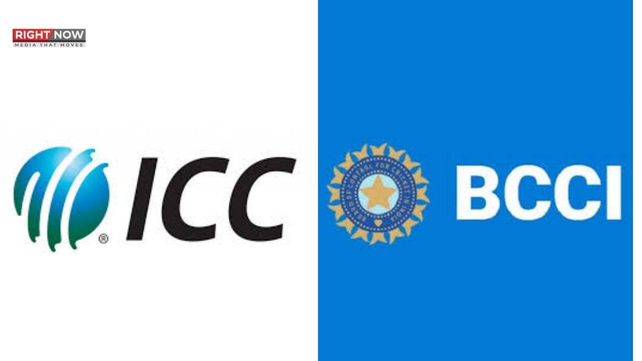 بھارت کی بی سی سی آئی پر کرکٹ تباہی کا الزام