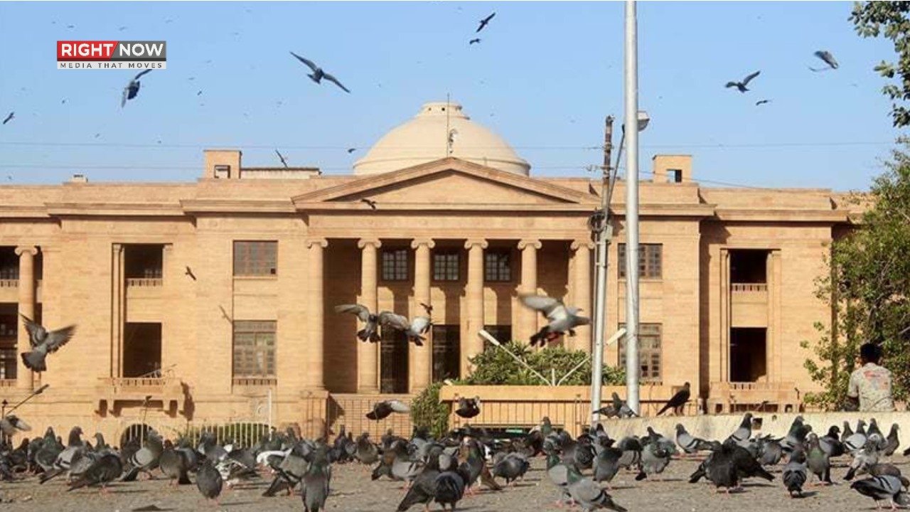 افغان شہری کی پاکستانی فیملی ٹری میں شمولیت پر عدالت برہم