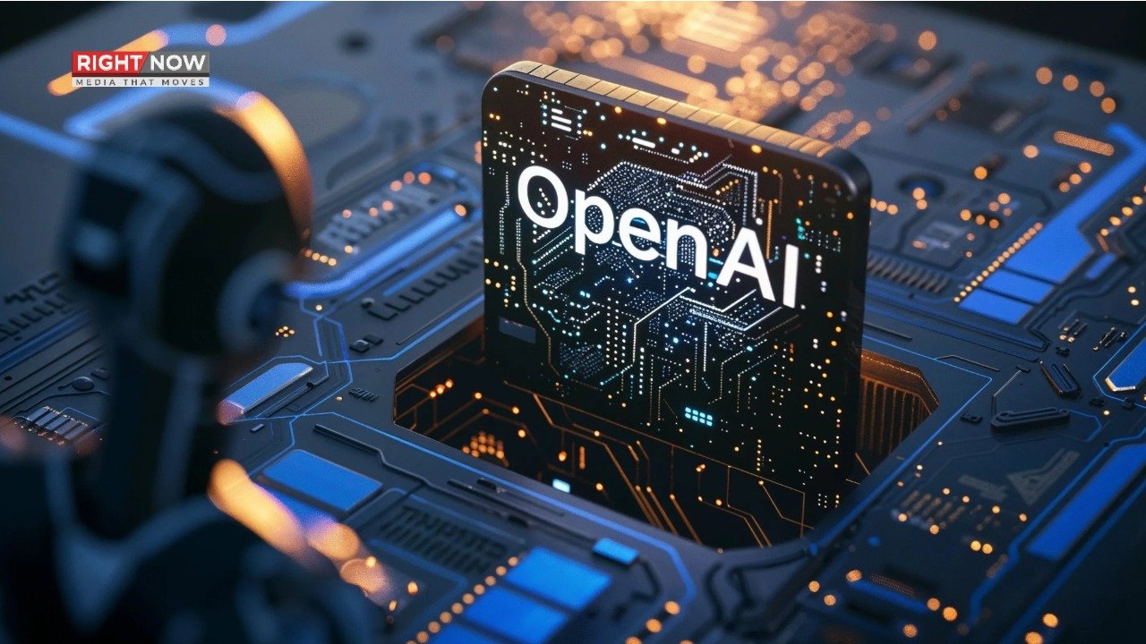 اوپن اے آئی کا خفیہ سوشل نیٹ ورک، بوٹس کے خلاف ماسٹر پلان