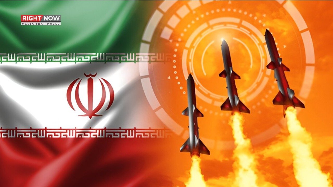 ایران کی امریکا کو سخت وارننگ، کسی بھی اقدام کا فوری جواب دیا جائے گا