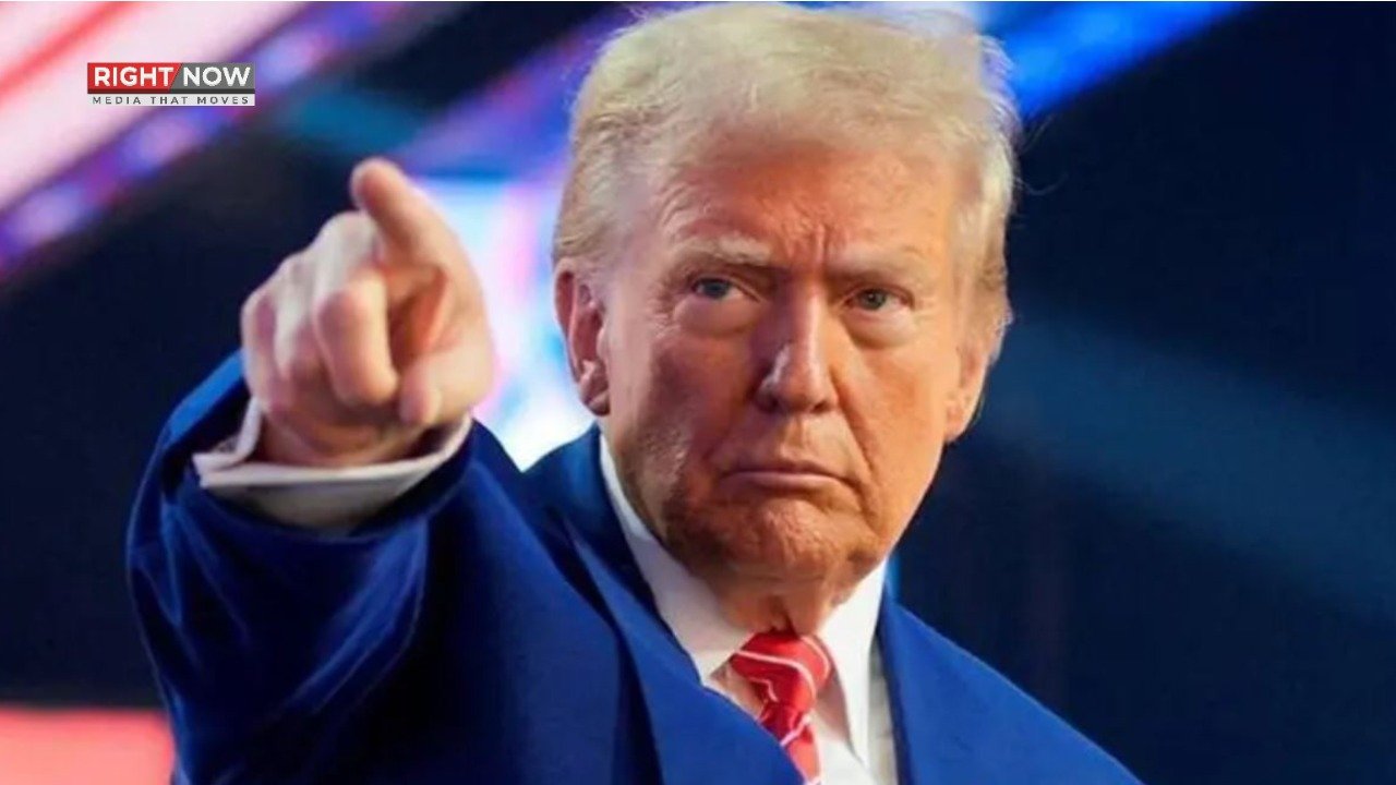 امریکی بحری جہاز ایران کی جانب روانہ، مذاکرات کی امید