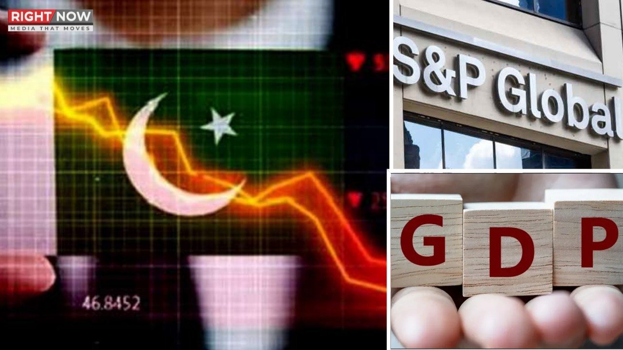 آئندہ بجٹ میں 5.1 فیصدشرح نمو، مہنگائی 6.5 فیصد تک محدودکرنے کا ہدف مقرر