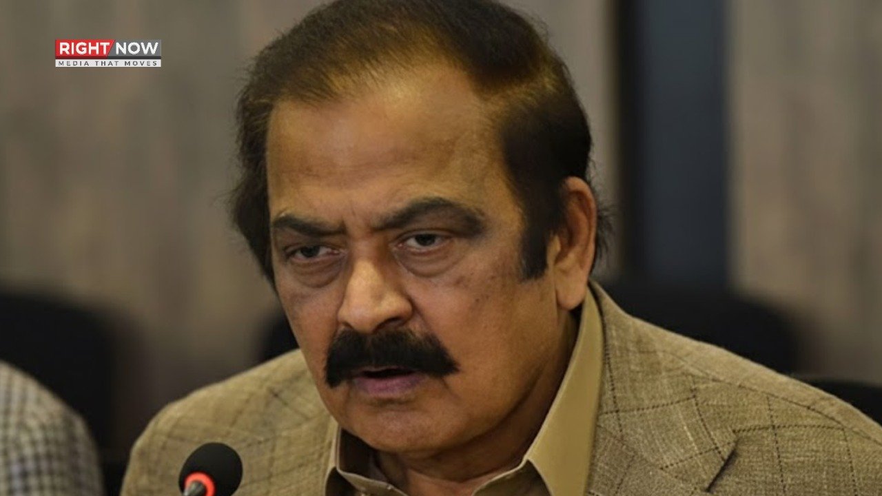 گٹر ڈھکن کا معاملہ یو سی کی ذمہ داری، وزیراعلیٰ کا نوٹس